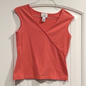 Ann Taylor Loft T-shirt